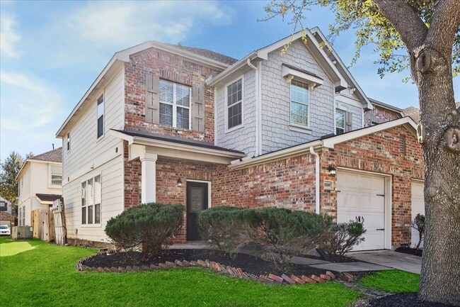 Building Photo - 13047 Lawsons Creek Ln