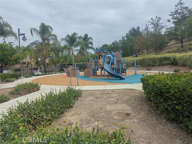 Building Photo - 10961 Knoxville Way