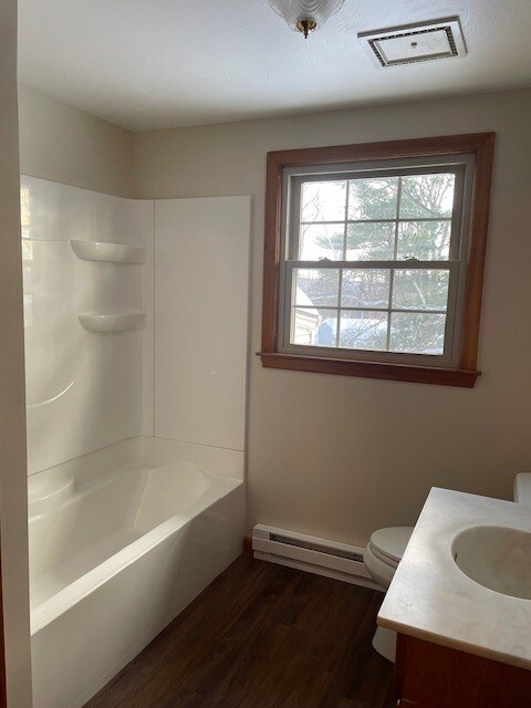 Building Photo - 11 Timber Hill Rd