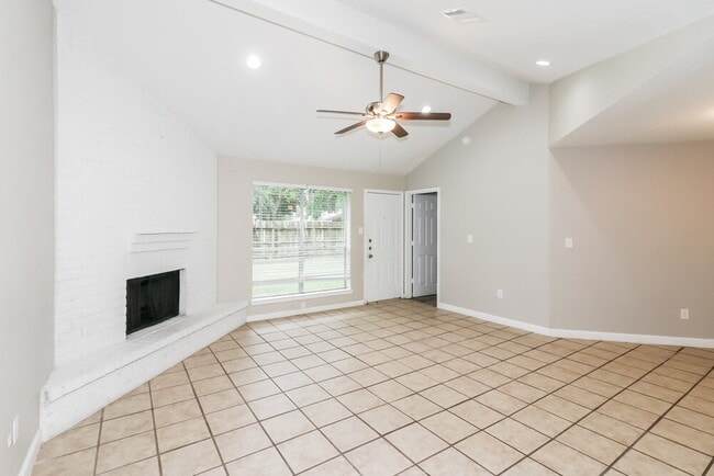 Building Photo - 2631 Dawn Star Dr