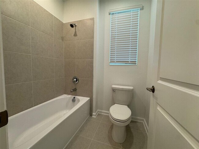 Building Photo - 2430 Peace Of Mind Ave