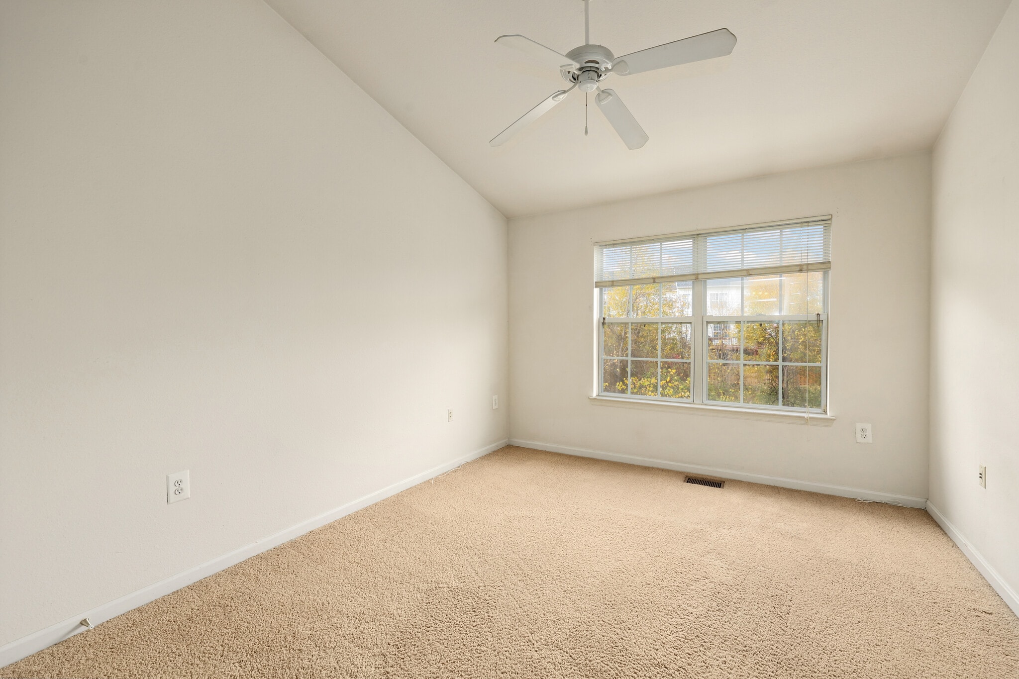 Building Photo - 13152 Marcey Creek Rd