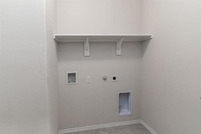 Building Photo - 802 Egret St