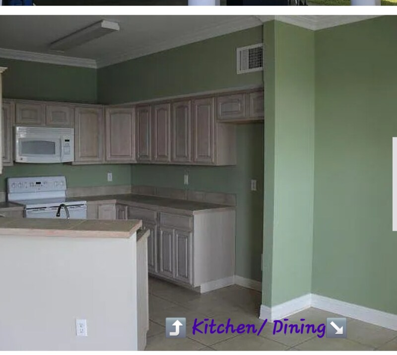 Building Photo - 130a Northshore Cir