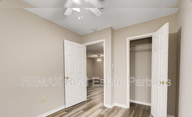 Building Photo - 900 Cypress Ave