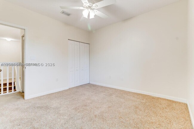 Building Photo - 21222 SW 88th Pl
