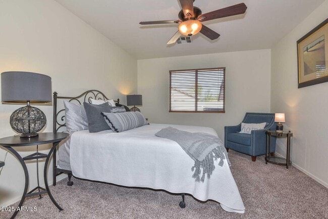 Building Photo - 16530 W Statler St