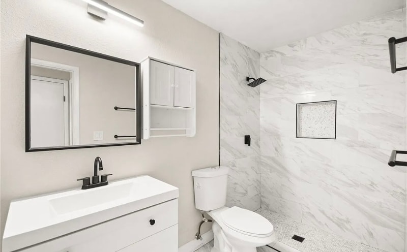 Building Photo - 2793 Sandy Fls Wy