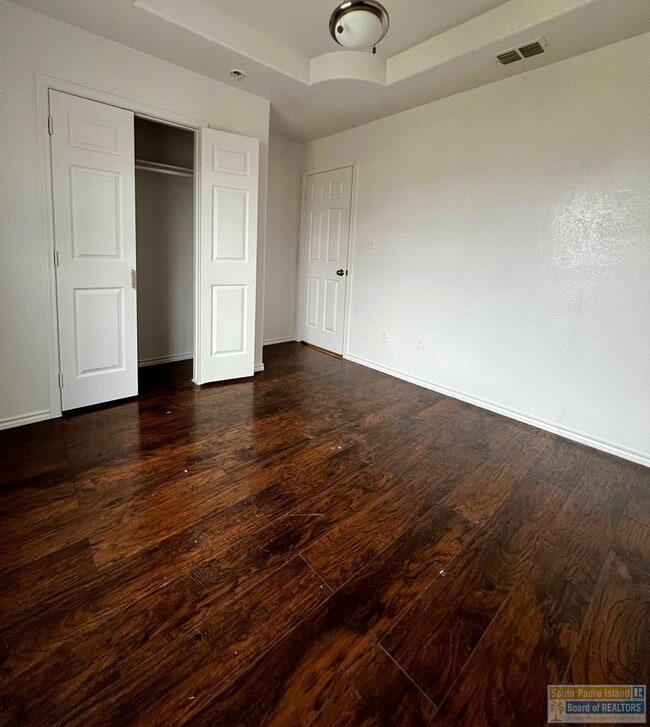 Building Photo - 2656 Malta St