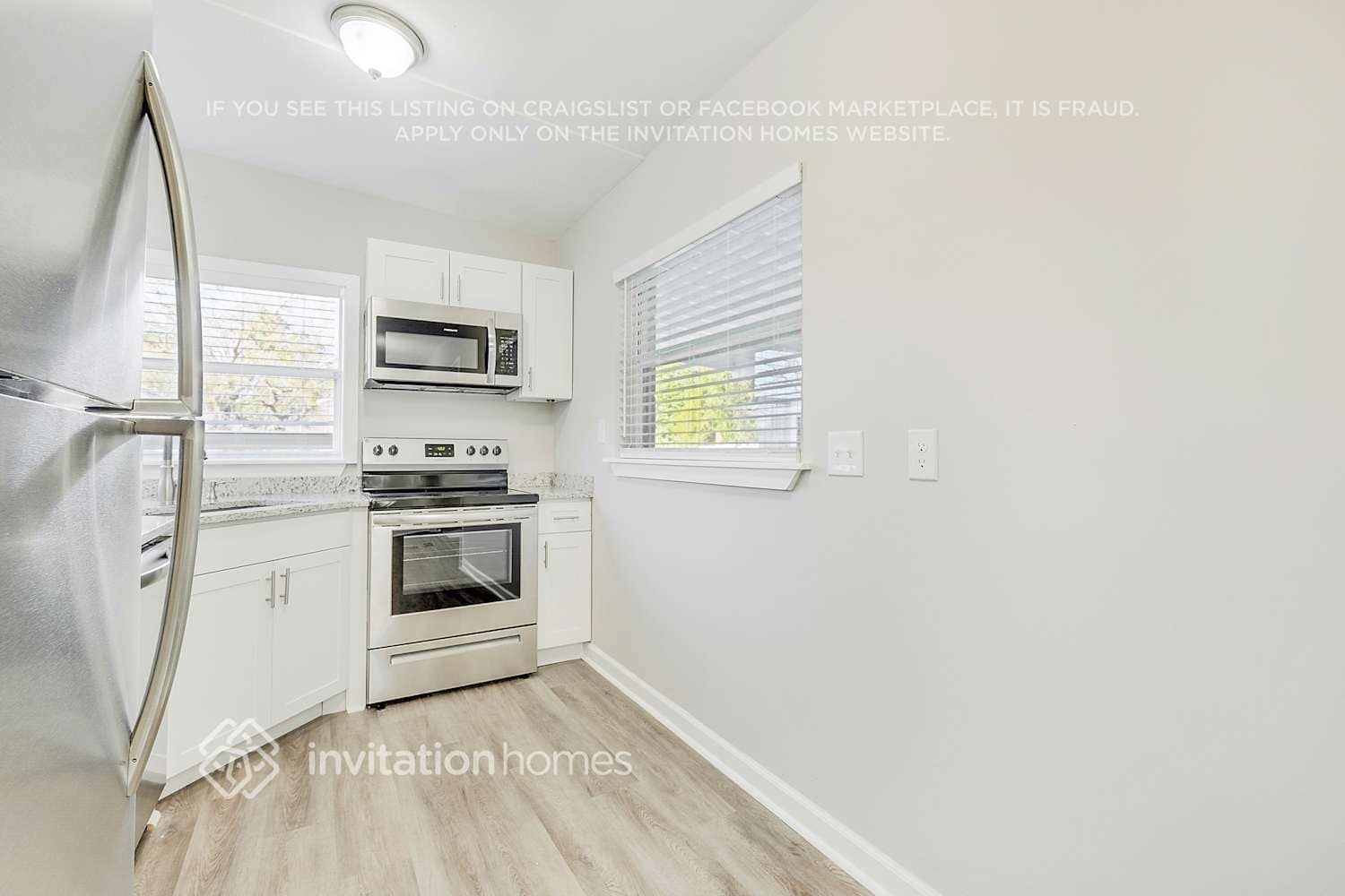 Building Photo - 6336 Bondy Pl