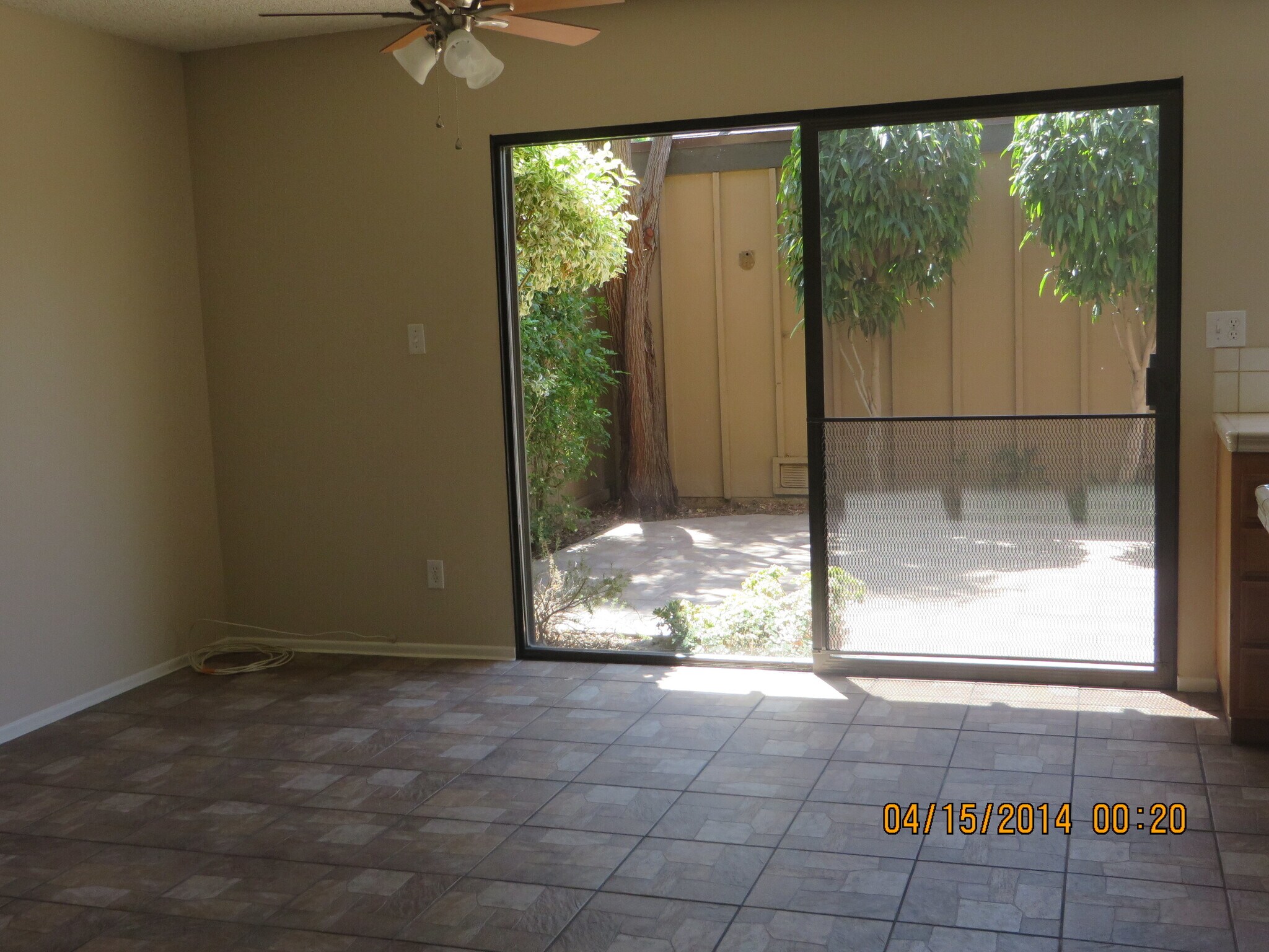 Building Photo - 9708 Amigo Ave