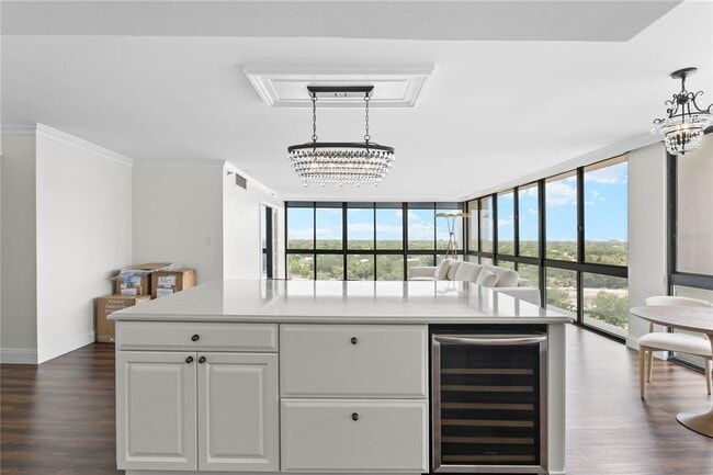 Building Photo - 3301 Bayshore Blvd