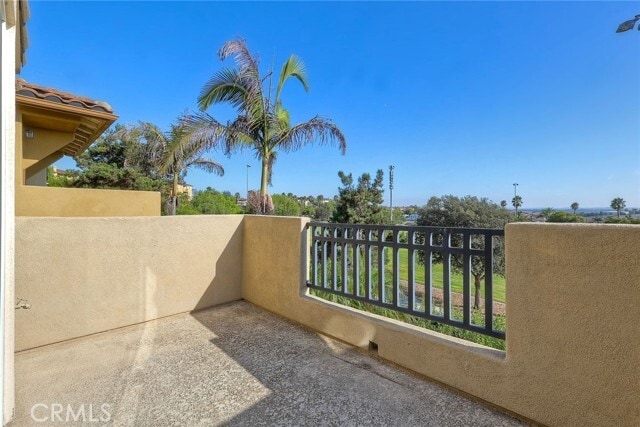Building Photo - 786 Callecita Aquilla Sur