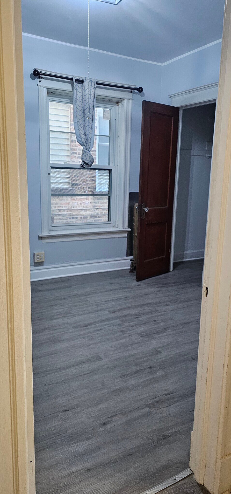 Building Photo - 7712 S Carpenter St