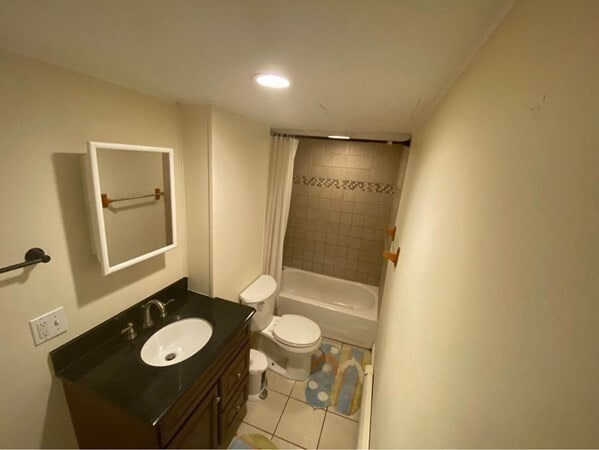 Building Photo - 7 Lothian Rd