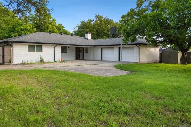 Building Photo - 7636 Skylake Dr