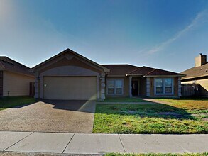 Building Photo - No Application Fees* $250.00 off 1st month...