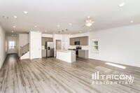 Building Photo - 178 E Rdg Wy