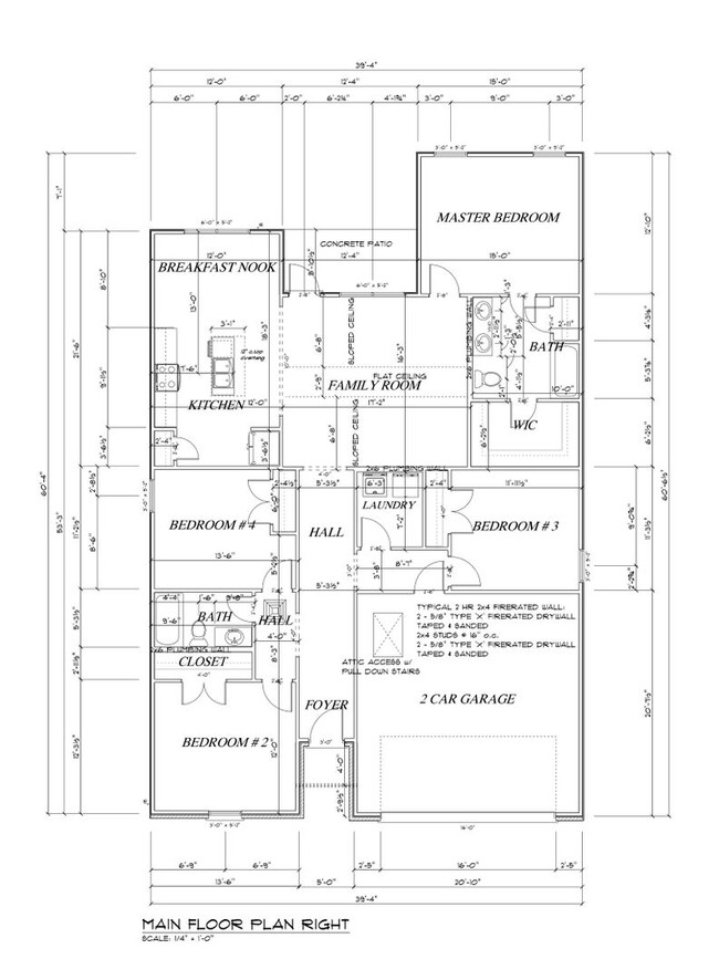 Building Photo - Home for Rent in Brookwood, AL.... Availab...
