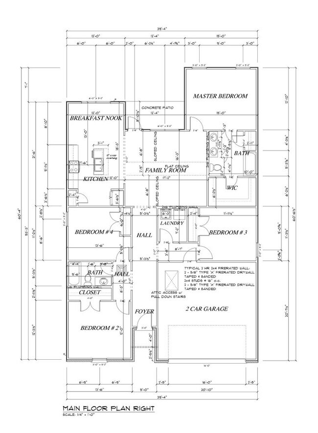 Building Photo - Home for rent in Brookwood, AL.... COMING SOON!