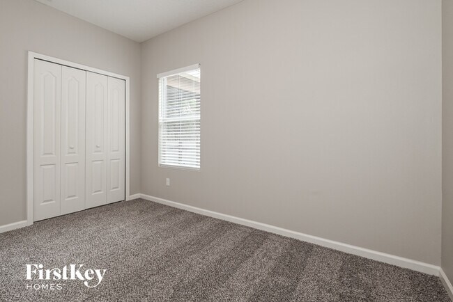 Building Photo - 10322 Addison Lakes Dr