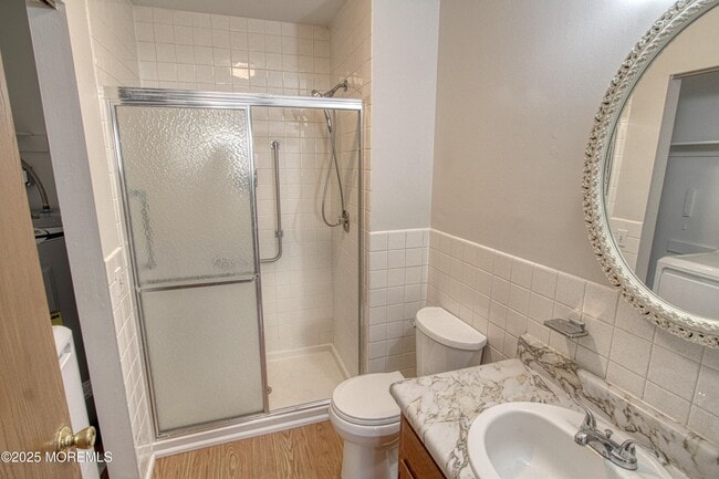 Building Photo - 12A Birchwood Dr