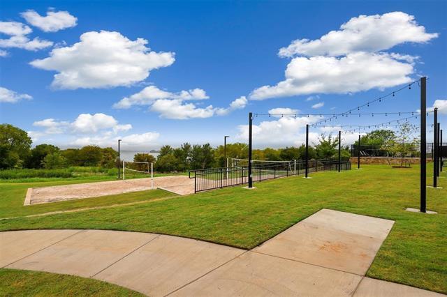 Building Photo - 2064 Barx Dr