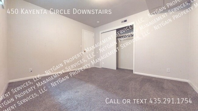 Building Photo - 450 Kayenta Cir