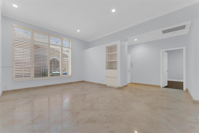 Building Photo - 2468 Bay Isle Ct