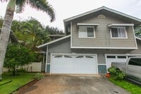 Building Photo - Spacious, private Mililani Tech Park resid...