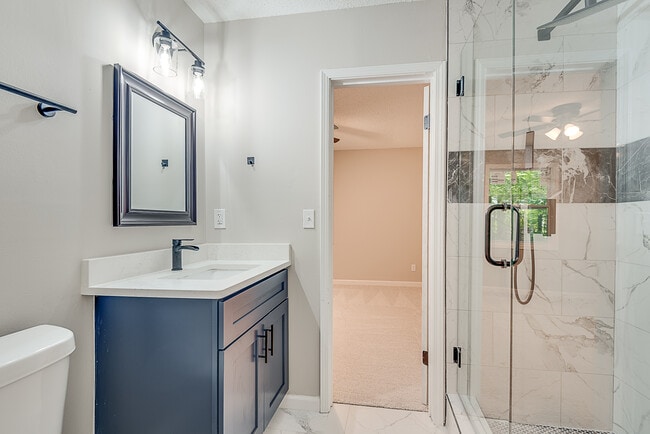 Primary Photo - 4110 Bowers Pointe Dr SW