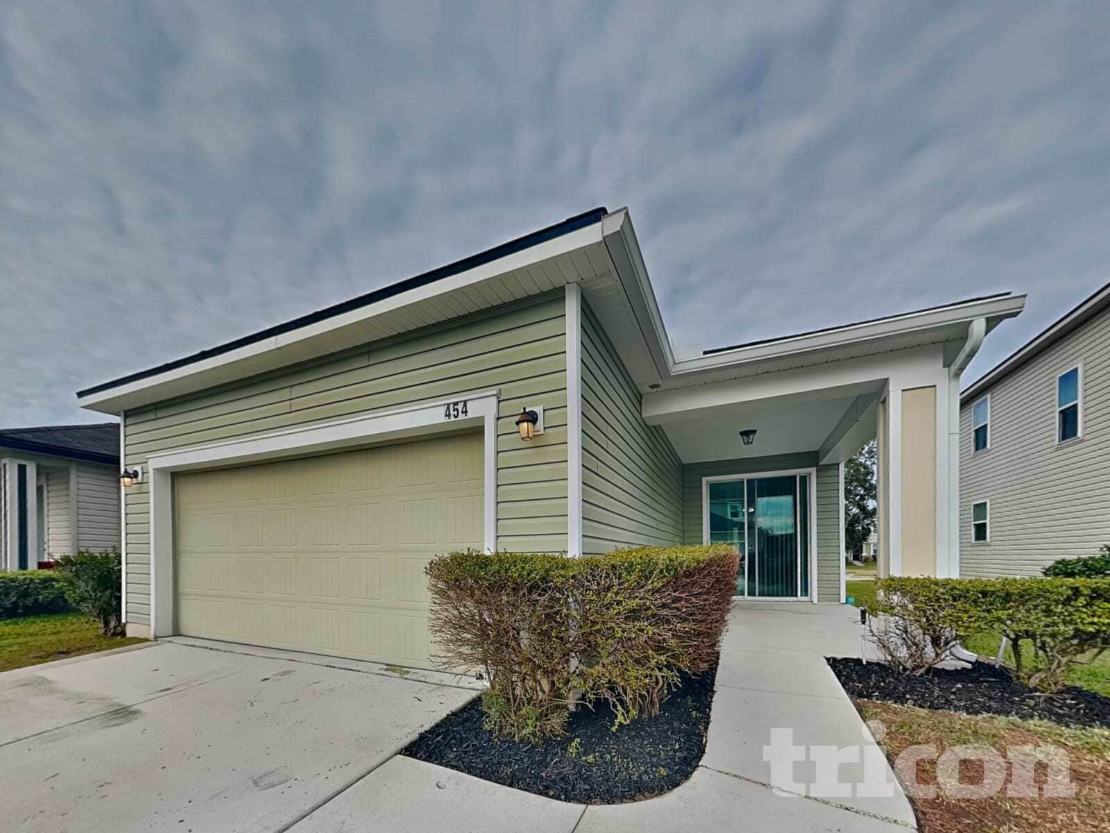 Building Photo - 454 Vineyard Ln