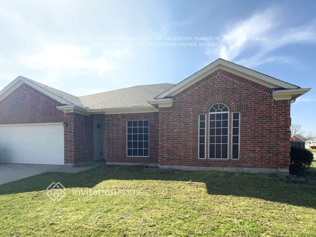 Building Photo - 6604 Shoal Creek Dr