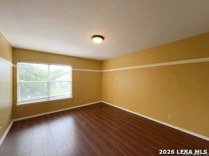 Building Photo - 9430 Wildstone Pl