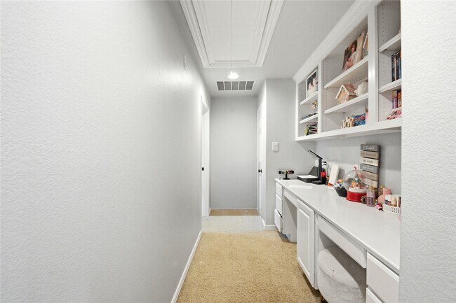 Building Photo - 3307 Aspen Ranch Ct