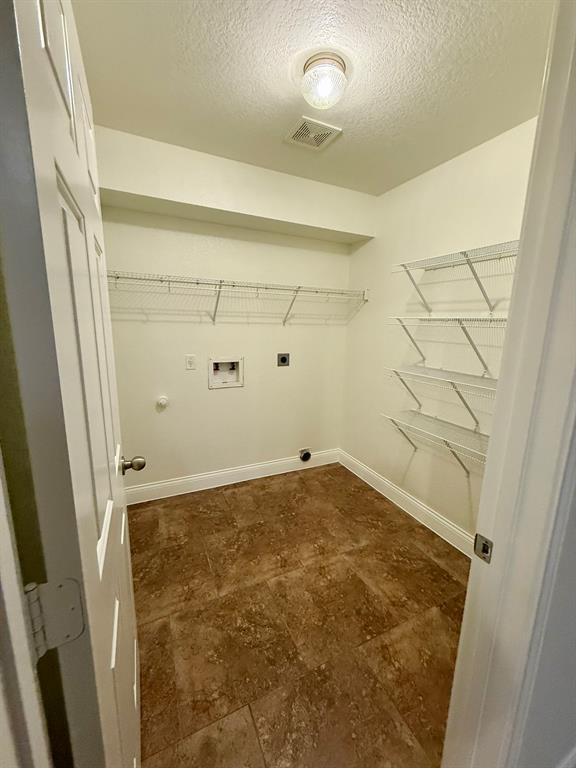 Building Photo - 1018 Gentry Dr