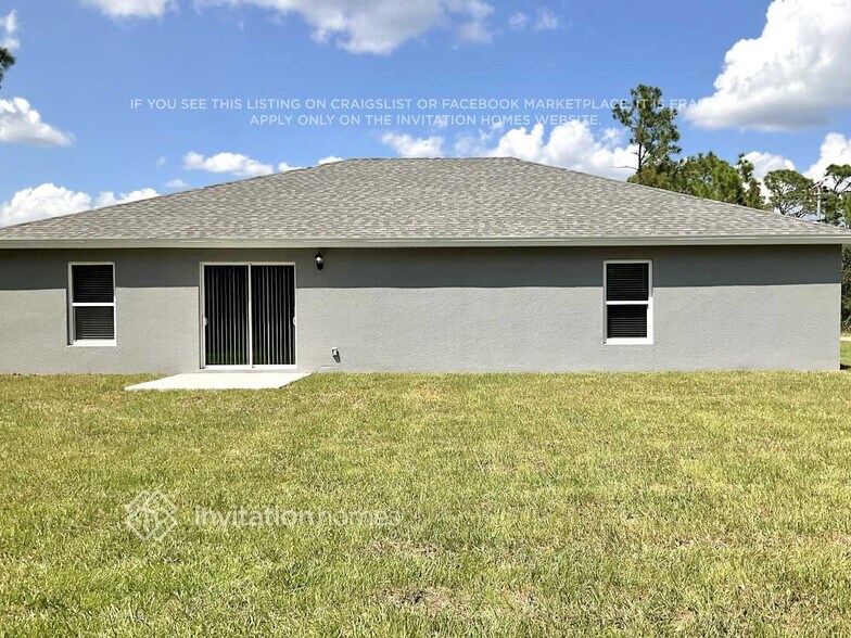 Building Photo - 23455 Altman Ave