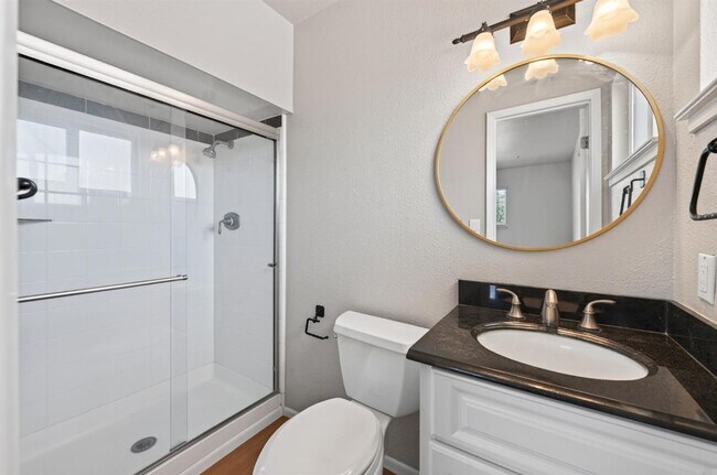 Building Photo - 4105 E Perrin Ave