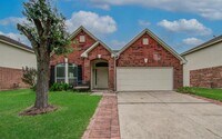 Building Photo - 10914 Great Hawk Ln