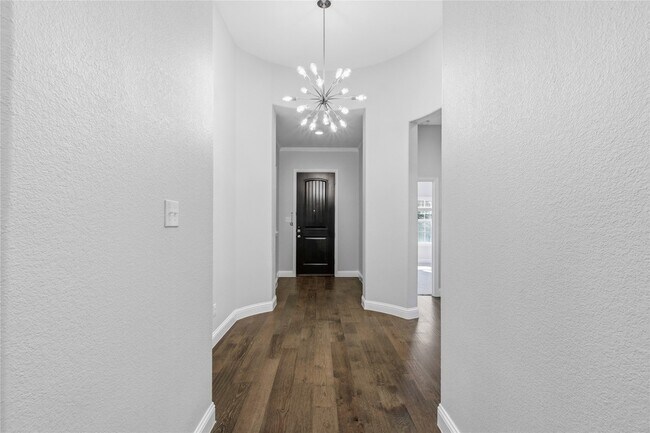 Building Photo - 413 Allbright Rd