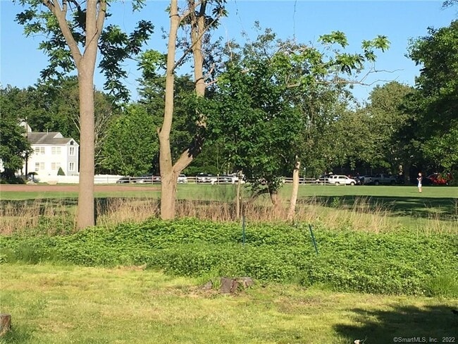 Building Photo - 1 Sandy Way