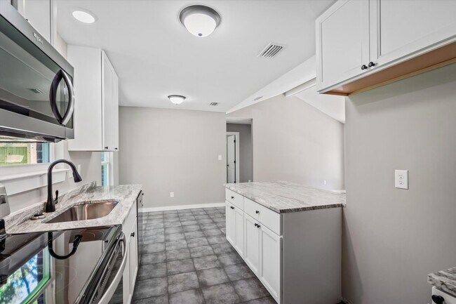 Building Photo - NEW CONSTRUCTION