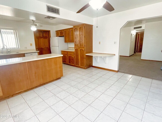 Building Photo - 35414 N 15th Ave