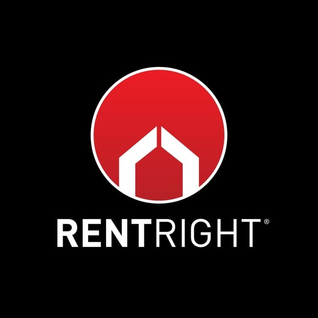 Building Photo - 4 Bedroom, 2 Bathroom Home in Timber Ridge