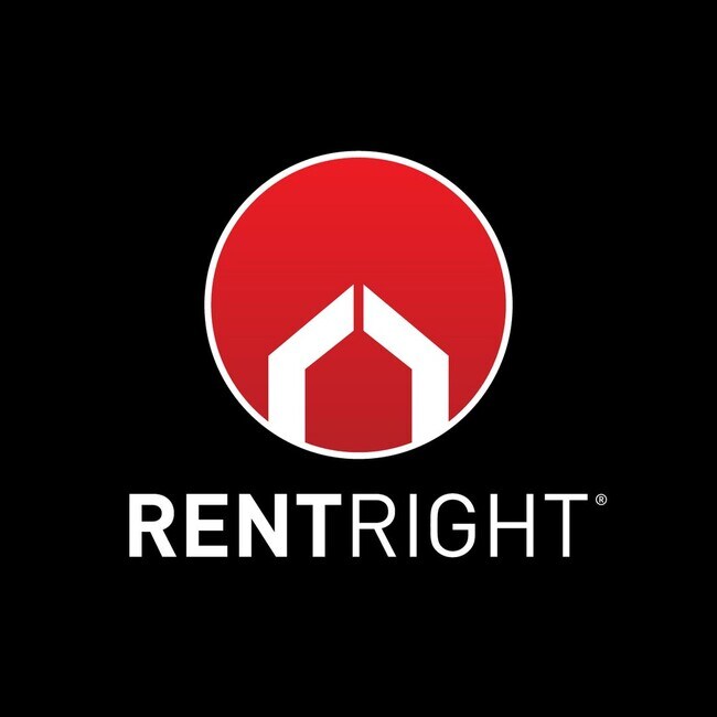 Building Photo - Beautiful Home for Rent in Prescott!