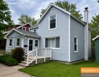 Building Photo - 1037 Hermitage St SE