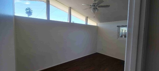 Building Photo - 9552 Fermi Ave