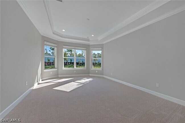 Building Photo - 17471 Caravita Ln