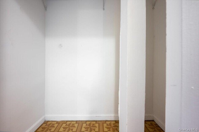 Building Photo - 65-65 Wetherole St