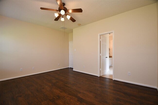 Building Photo - 2351 Morgan Ridge Ln